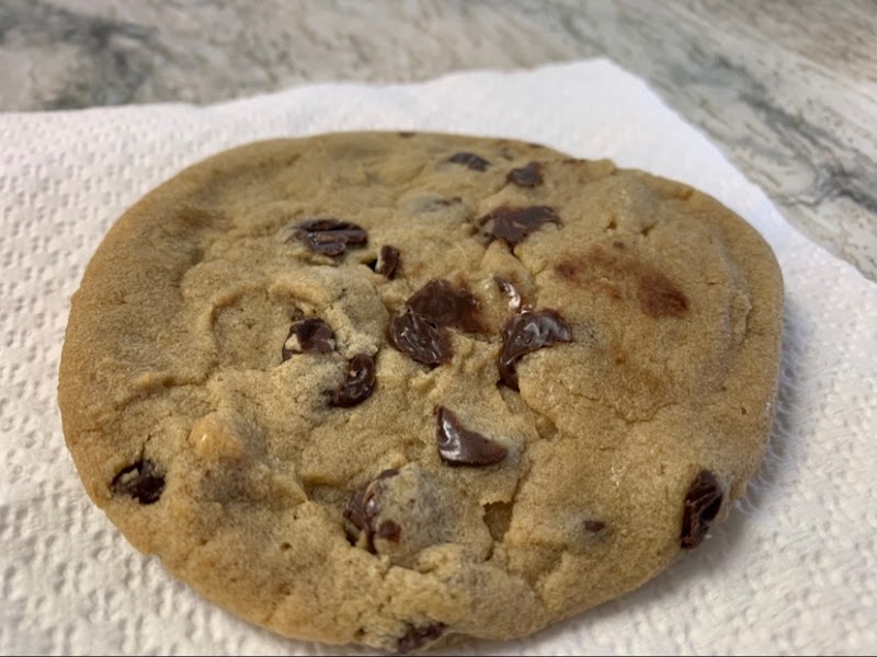 Jessie's Cafe photo 3