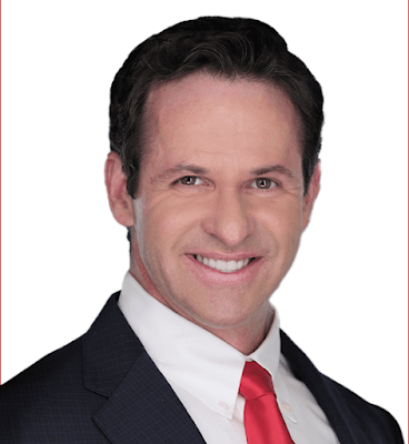 Monge & Associates Injury and Accident Attorneys - Car accident lawyer in Lexington