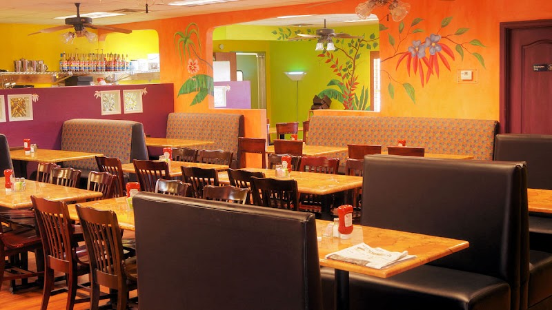 Creative Cafe photo 4