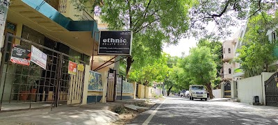 Ethnic Health Care Madurai - Image 2