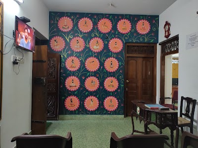 Ethnic Health Care Madurai - Image 3