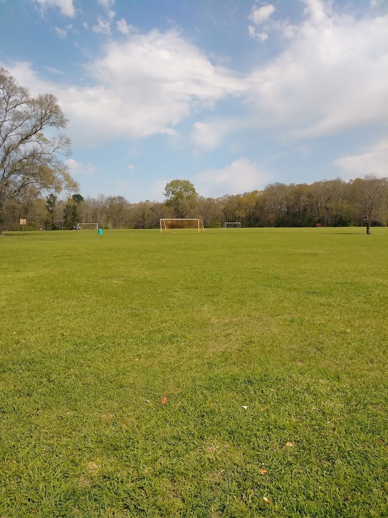 Acadiana Park photo 1