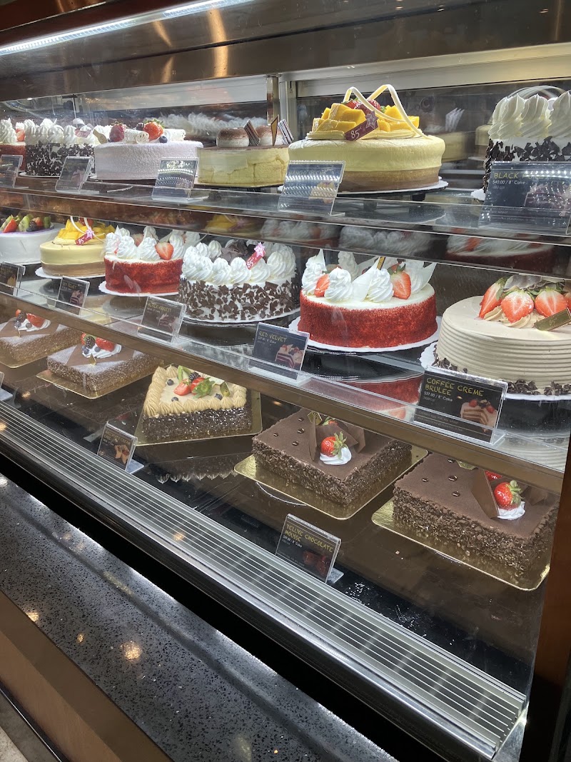 85C Bakery Cafe - Richardson photo 3