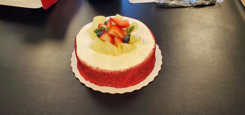 85C Bakery Cafe - Richardson photo 2