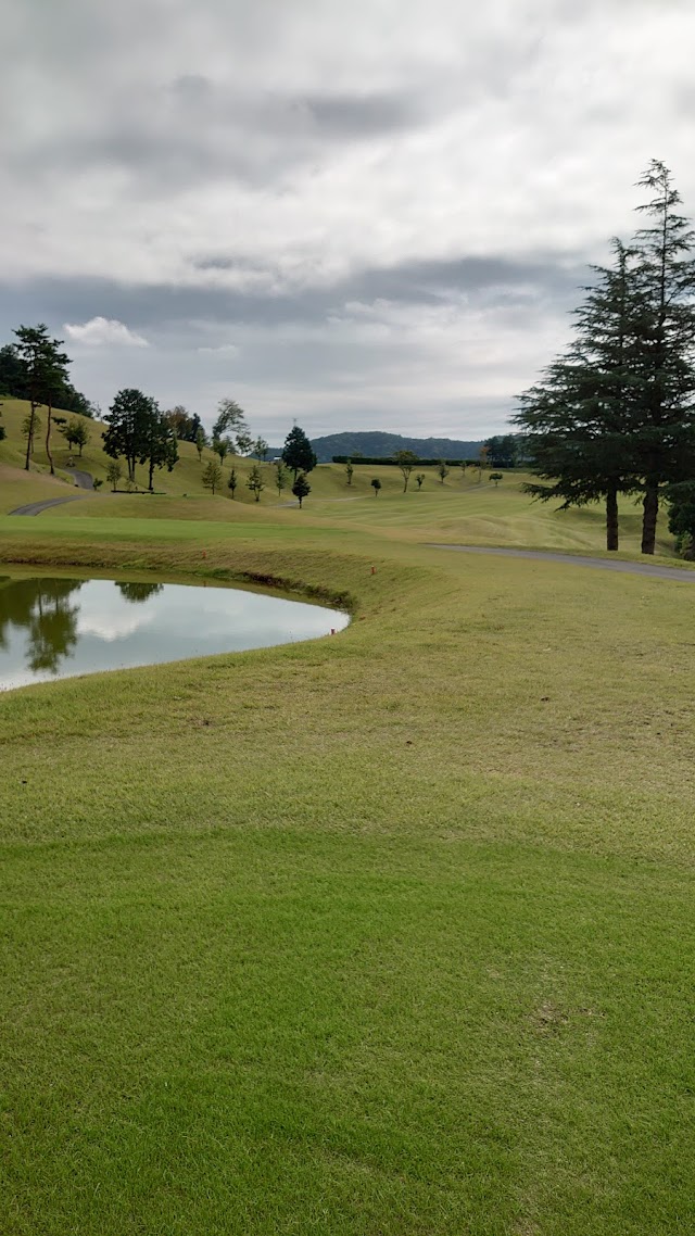 Olympic National Golf Club West - Photo 4