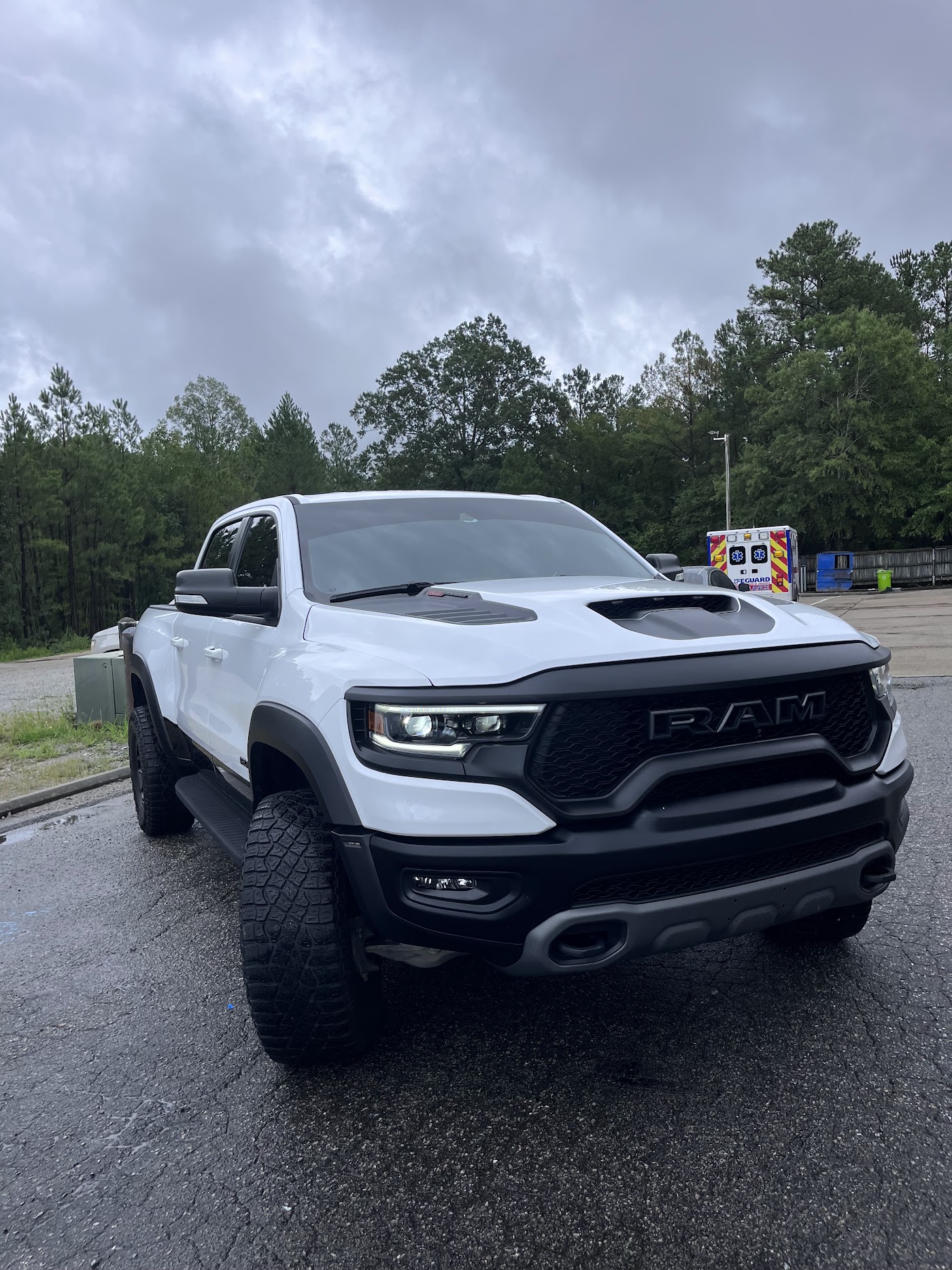 Carolina Ceramic Coating. Window tinting, Vinyl wraps photo 1