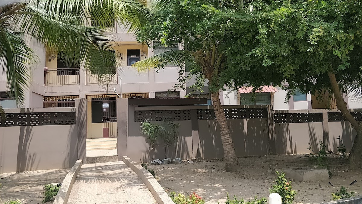 Superior Hostel