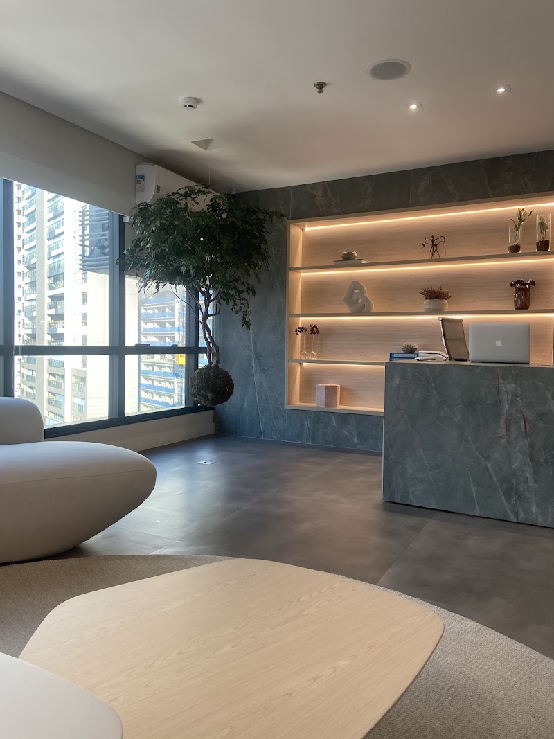 Dra Camila Pimenta | Dentista em São Paulo - foto 3