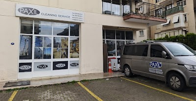 Paxil Temizlik Hizmetleri - Temizlik