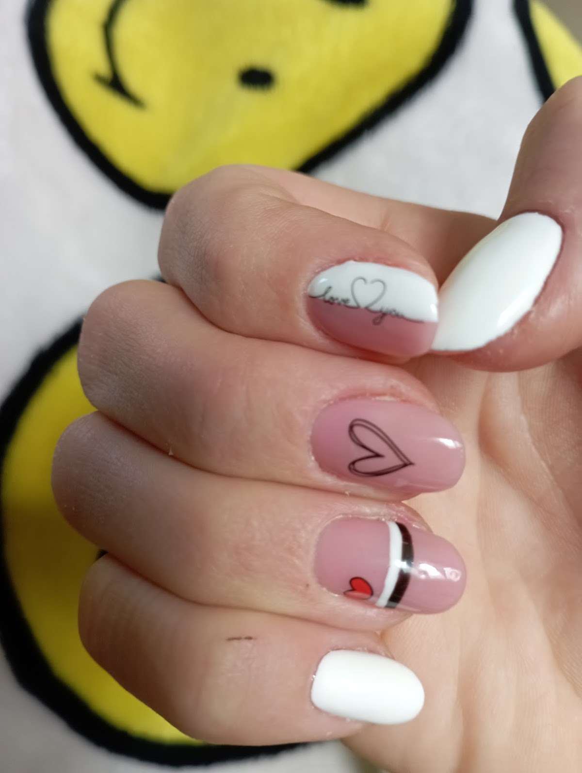 Trevor Sorbie Salon Logo