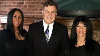 Fallon Law - Car accident lawyer in Syracuse