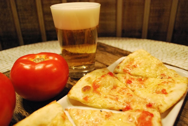 Foto de Jullia Pizzaria - Santana