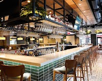 Photo of Burtons Grill & Bar