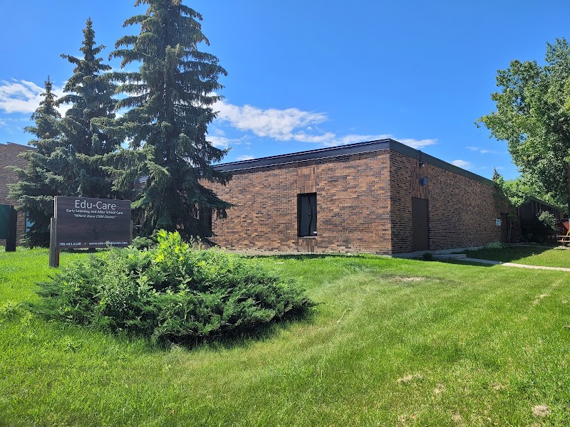 Edu-Care Day Care photo 2