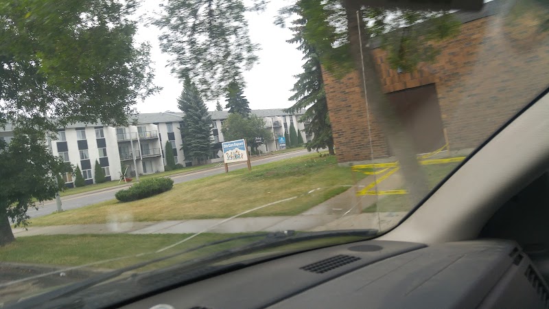 Edu-Care Day Care photo 3