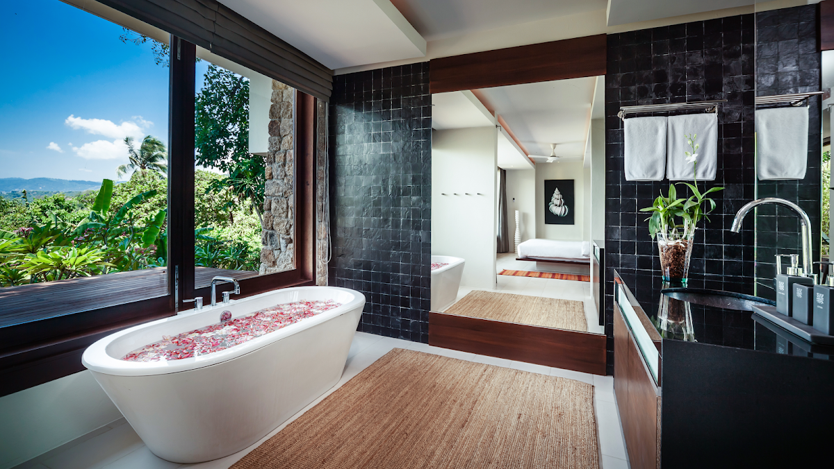 Villa Hin - Photo 5