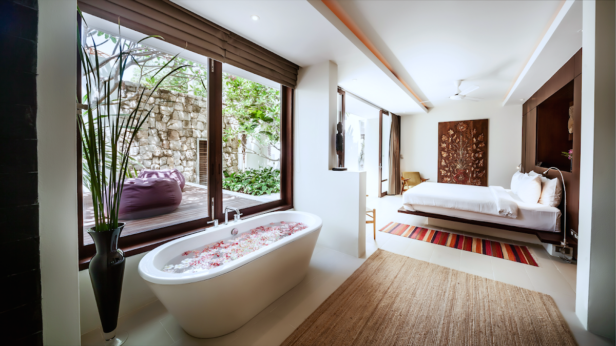Villa Hin - Photo 3