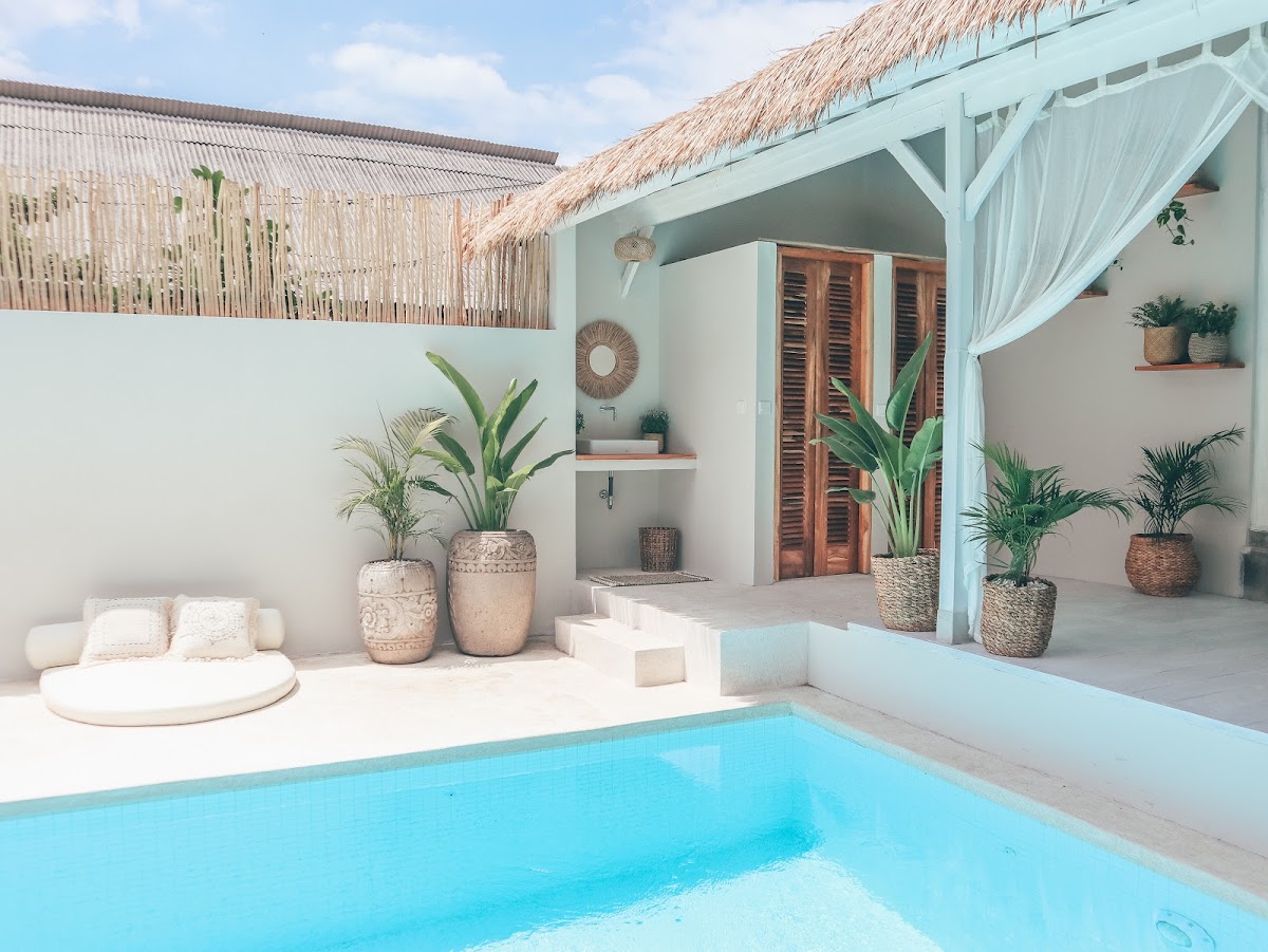 Arya Wellness Retreat