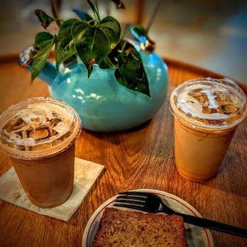 Subculture Coffee Jupiter photo 2