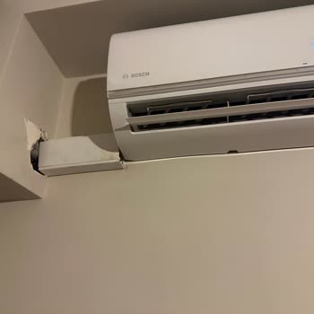 Bosch Servis Güzelbahçe İletişim - Beyaz Eşya Servisi