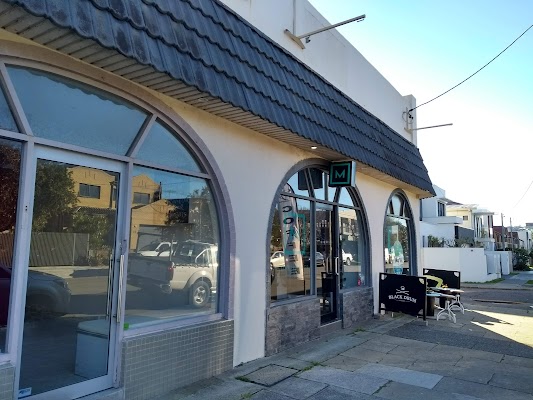 Merewether Hair Studio photo 2