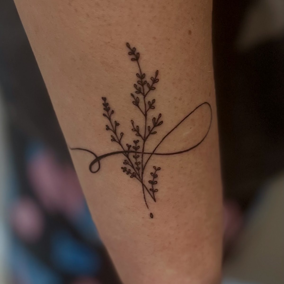 Trinity Tattoo Co Inc tattoo parlor in Sanford, FL