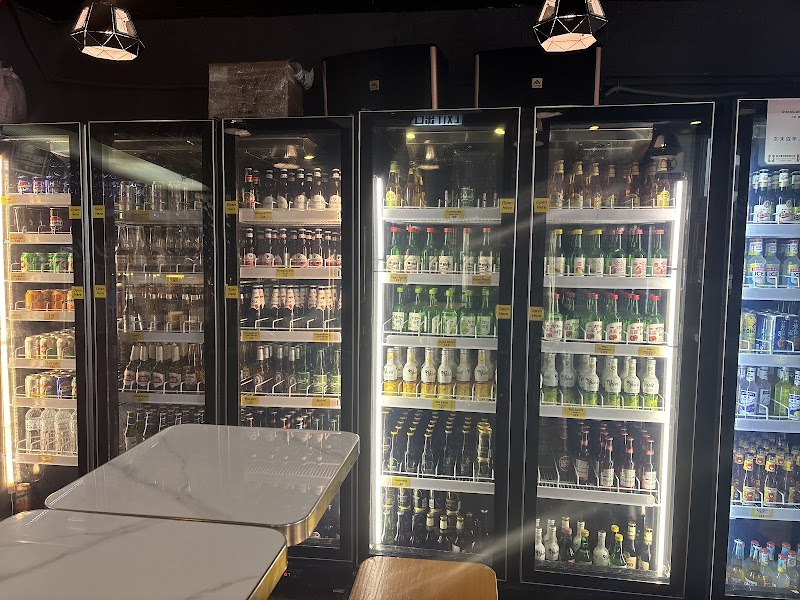 Ebeneezer's Kebabs & Pizzeria (LKF) | Halal Certified photo 5