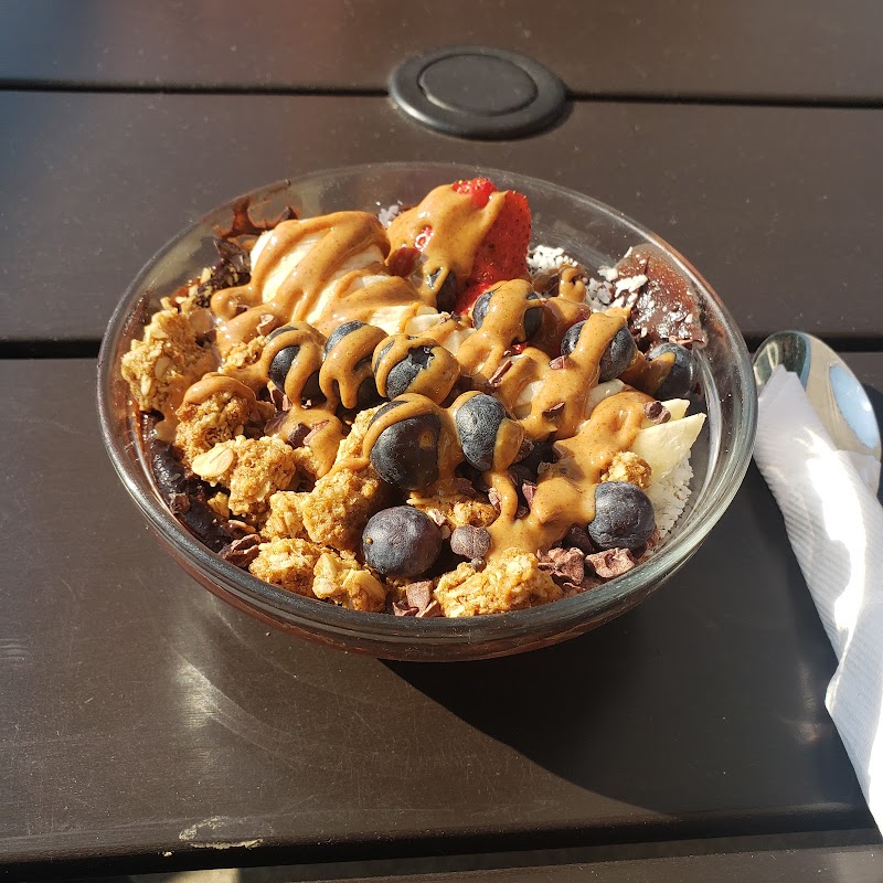 Lula’s Cafe photo 4