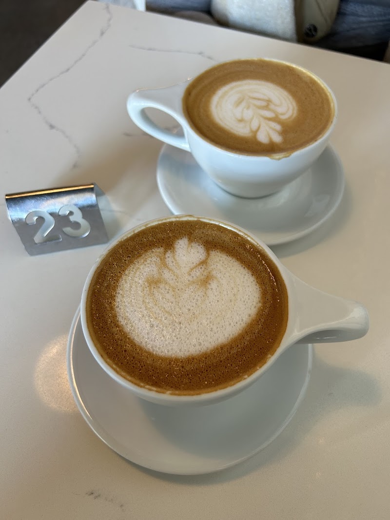 Lula’s Cafe photo 3