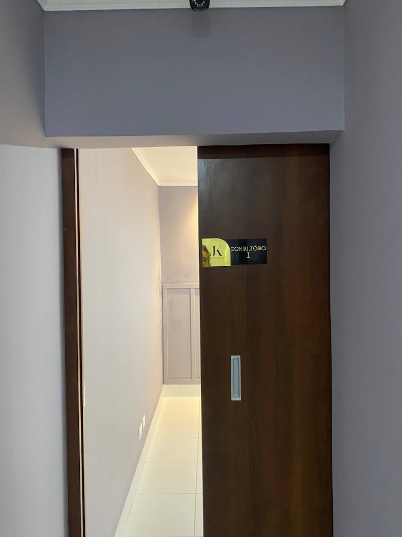 Boutique Bonito Smile - CASSEMS Odonto, SulAmérica Odonto , UNIMED ODONTO; VIVENTERIS, METLIFE, BRAZIL DENTAL, Prevident, - foto 4