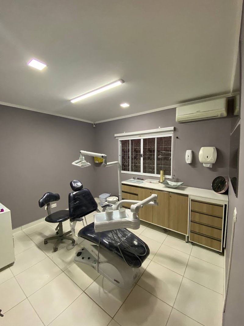 Boutique Bonito Smile - CASSEMS Odonto, SulAmérica Odonto , UNIMED ODONTO; VIVENTERIS, METLIFE, BRAZIL DENTAL, Prevident, - foto 2