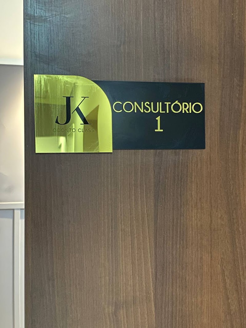 Boutique Bonito Smile - CASSEMS Odonto, SulAmérica Odonto , UNIMED ODONTO; VIVENTERIS, METLIFE, BRAZIL DENTAL, Prevident, - foto 5