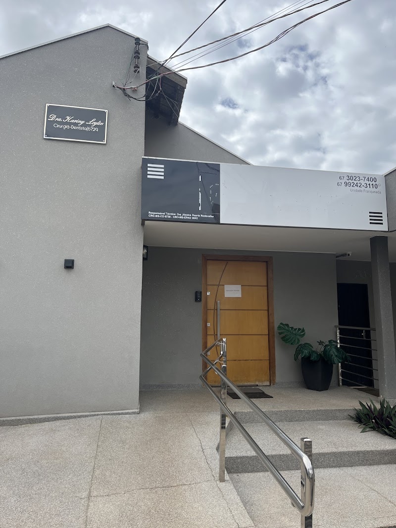 Boutique Bonito Smile - CASSEMS Odonto, SulAmérica Odonto , UNIMED ODONTO; VIVENTERIS, METLIFE, BRAZIL DENTAL, Prevident, - foto 3