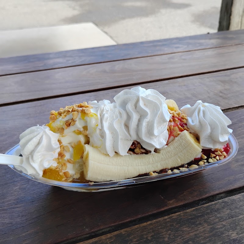 Hearn's Ice Cream photo 2