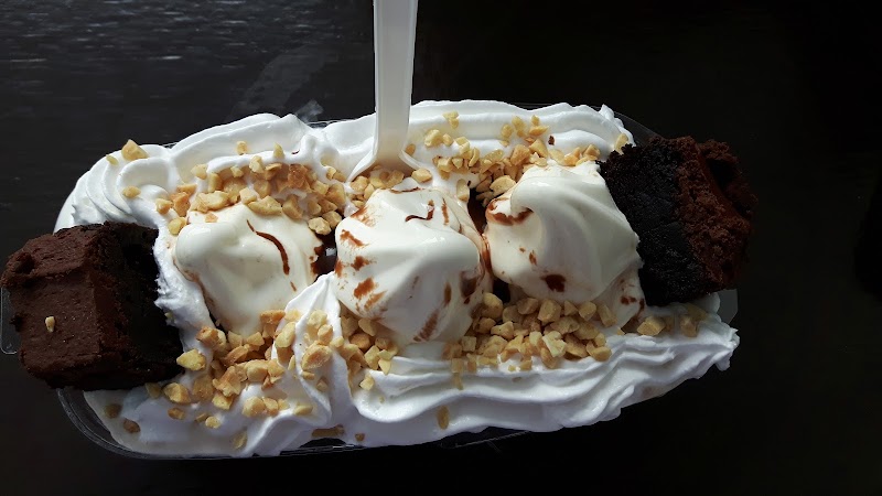 Hearn's Ice Cream photo 1