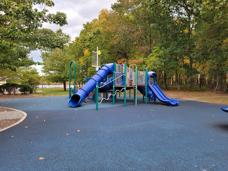 Mercer County Park photo 2