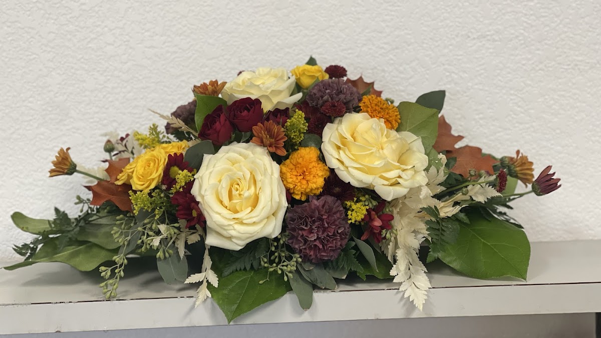 Bonnie Brae Flowers Inc.: Google Places image 2