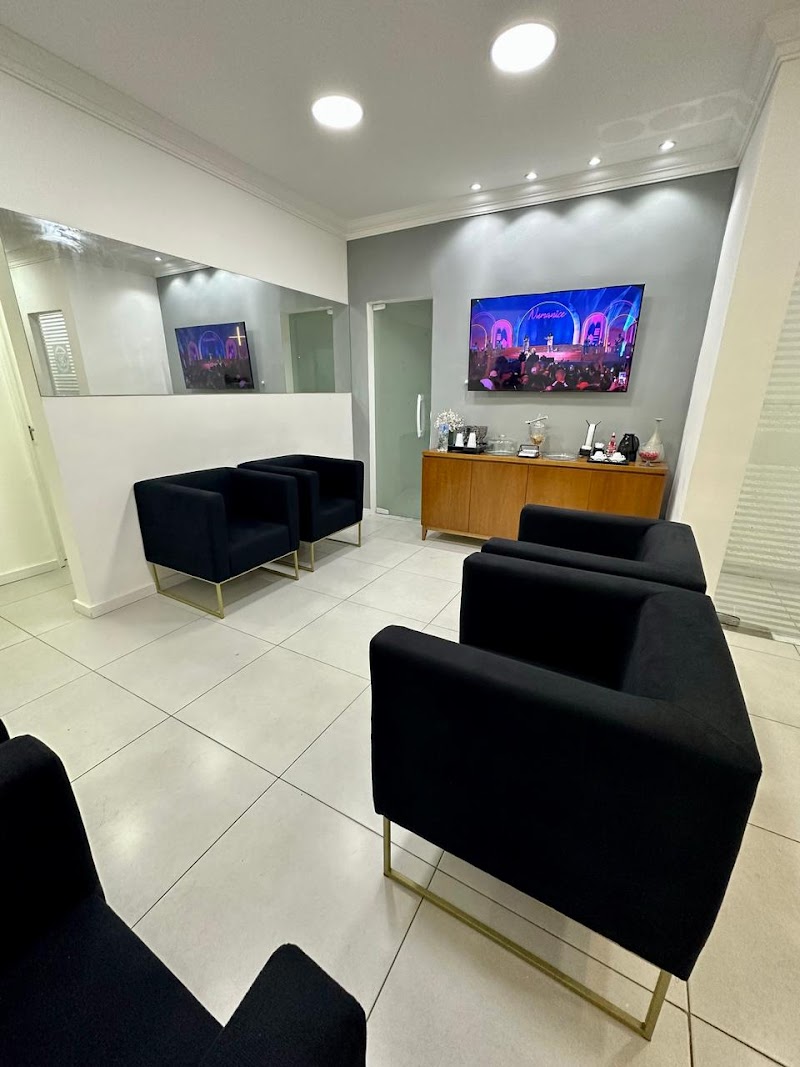 Carolina Bittencourt Odontologia - foto 3