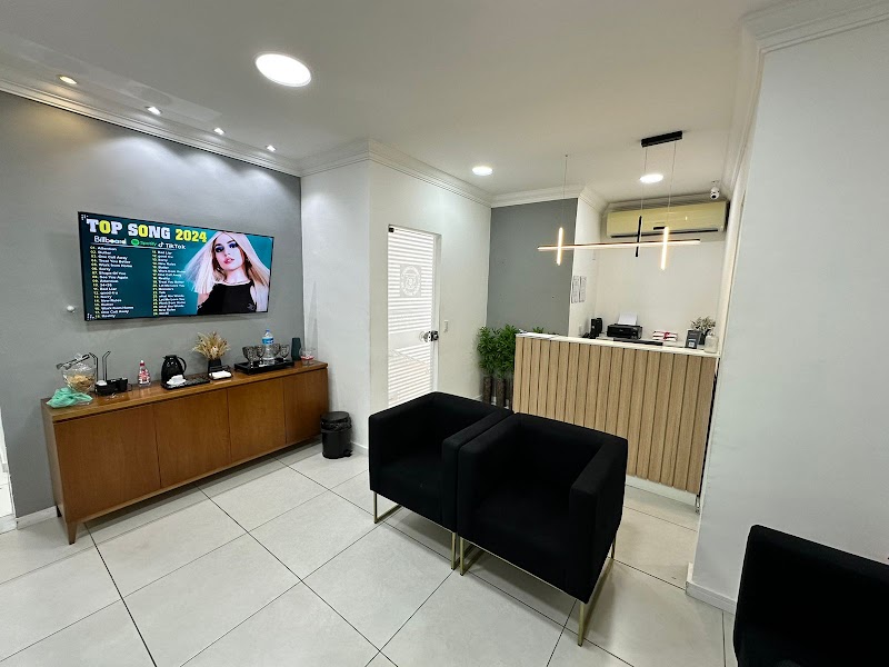 Carolina Bittencourt Odontologia - foto 5