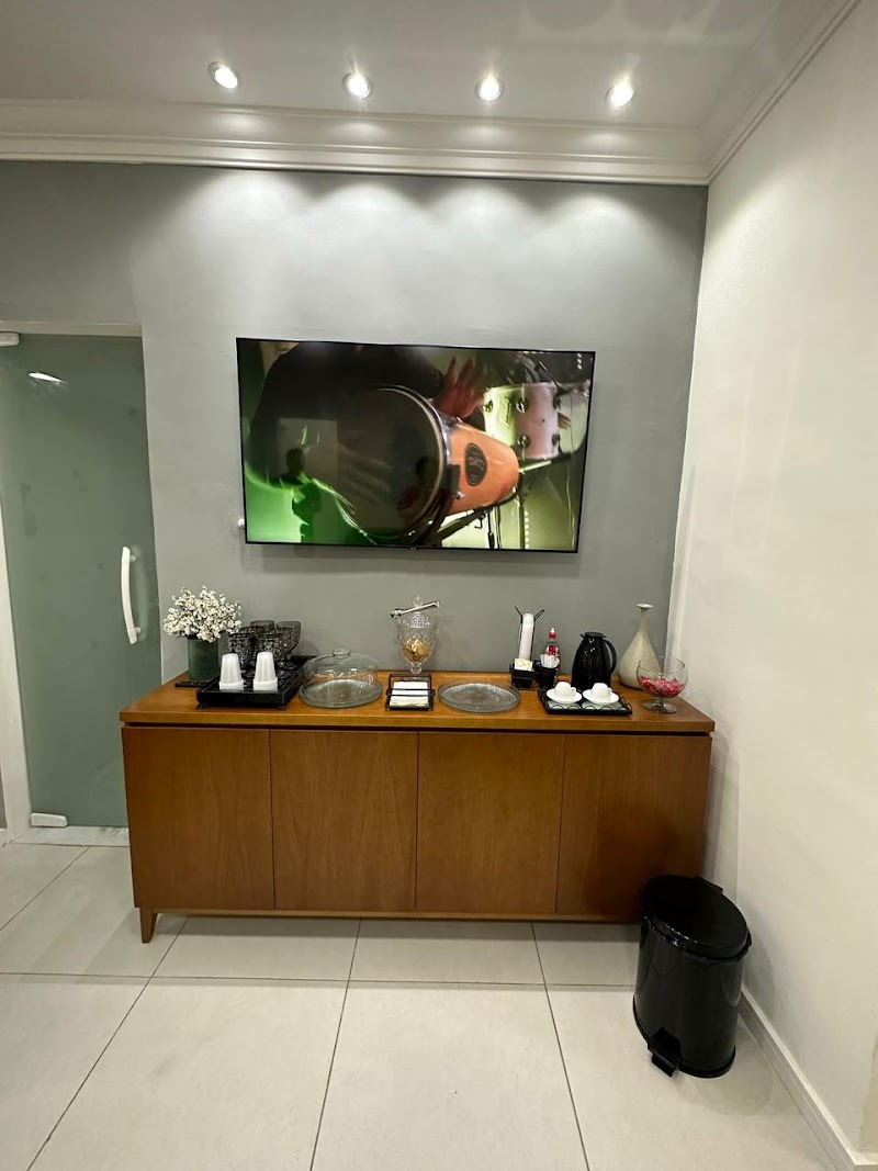 Carolina Bittencourt Odontologia - foto 4