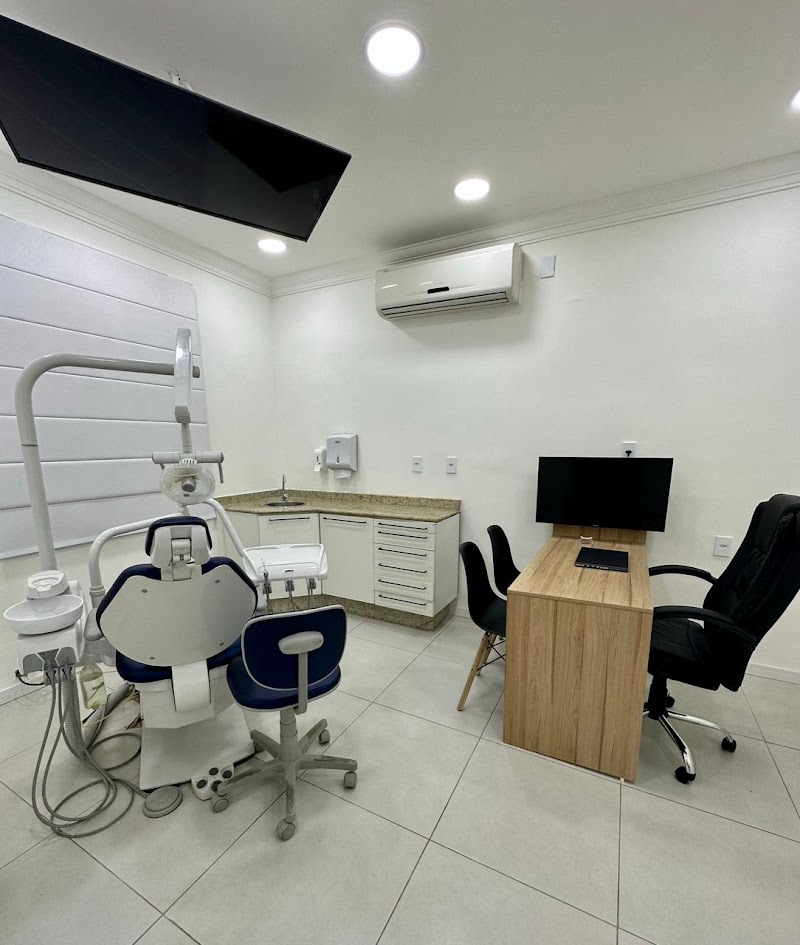 Carolina Bittencourt Odontologia - foto 2