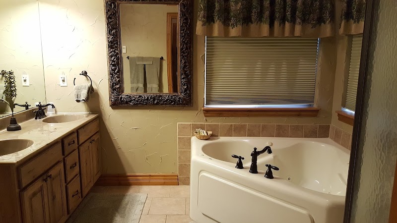 Double Diamond Ranch - Photo 2