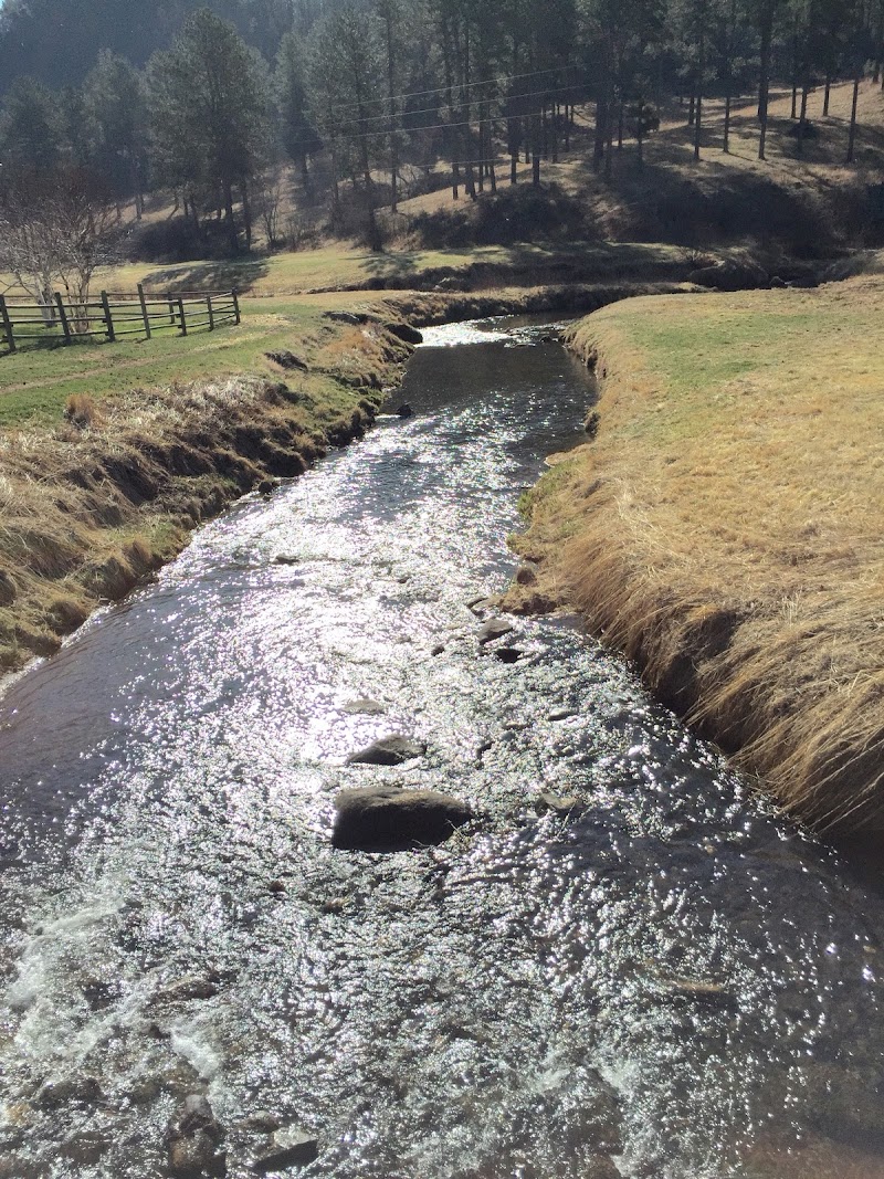 Double Diamond Ranch - Photo 5