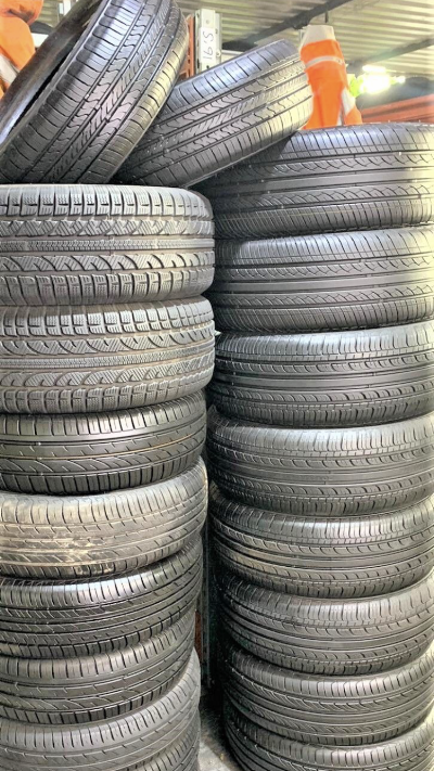 7/24 Yol Yardım Gemlik Otoban Otoyol Dürdane Kurtul Selçukgazi Orhangazi Tünel Kılıç Kuzey Gişeler Lastik Tamircisi - Oto Servisi - Gemlik