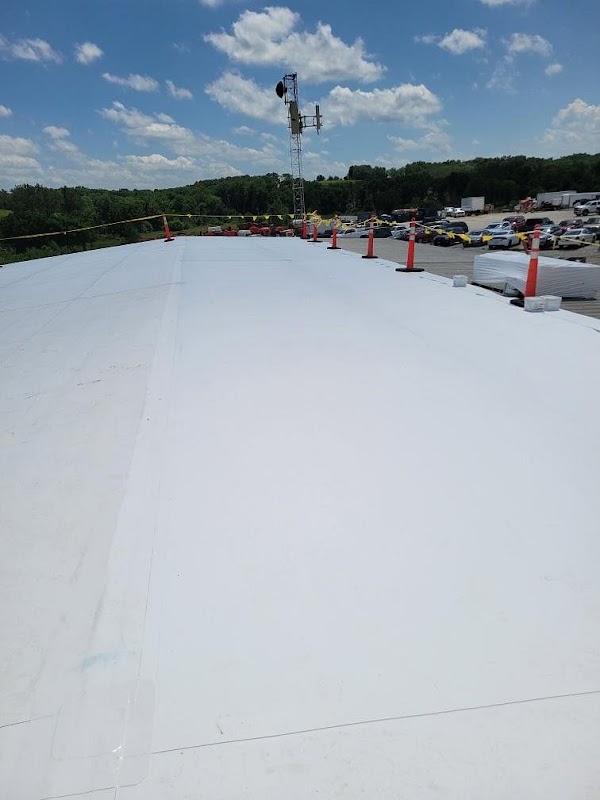 Right Roofing & Siding photo 3