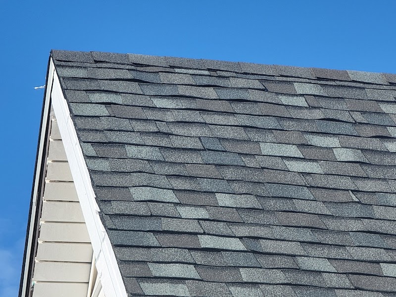 Right Roofing & Siding photo 5