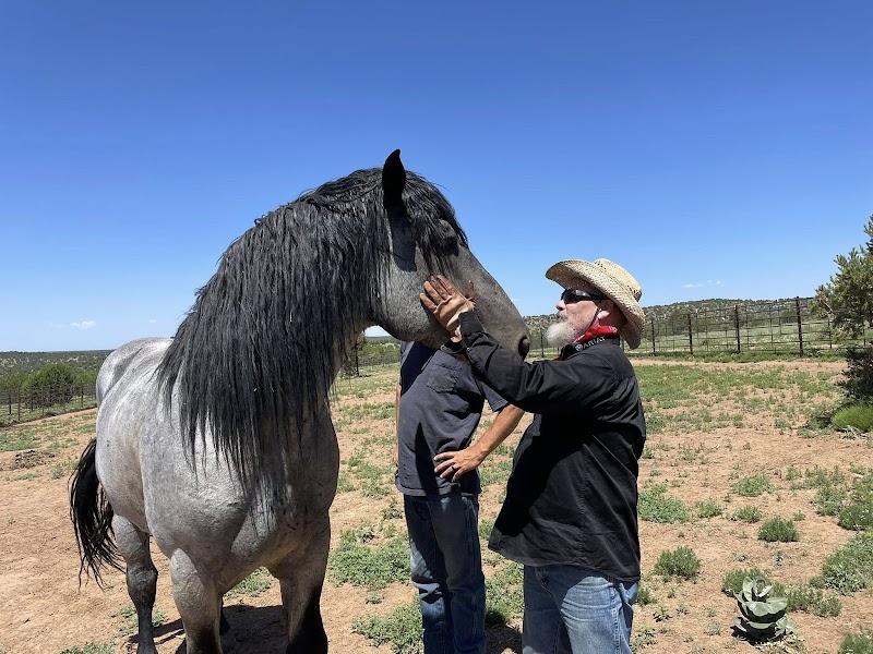 Canyon Madness Ranch - Photo 2