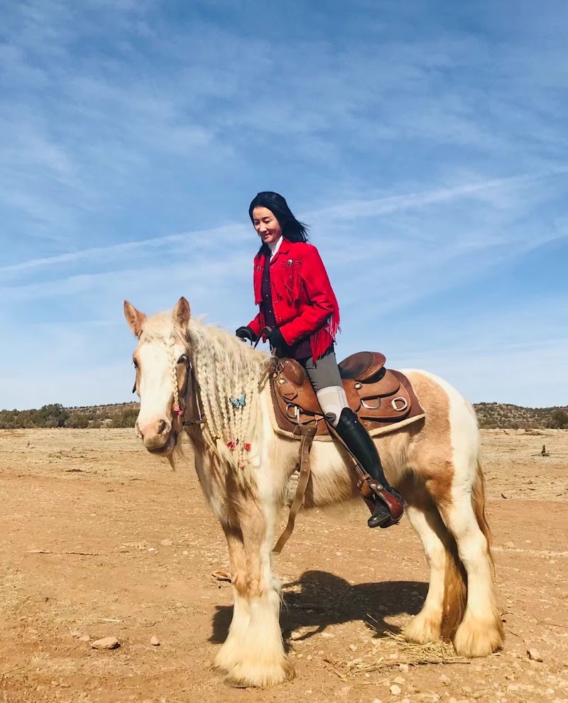 Canyon Madness Ranch - Photo 4