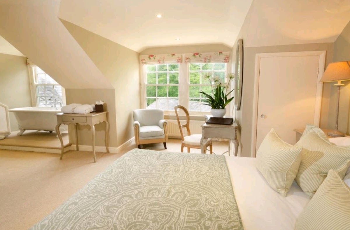 The Eltermere Inn, dog-friendly hotel, photo 5