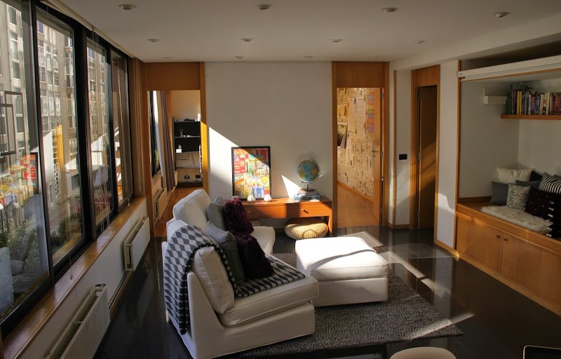 Academia New York photo 1